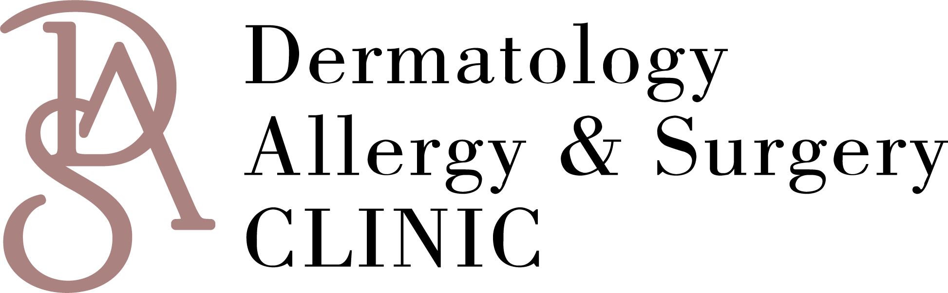 Dasskin